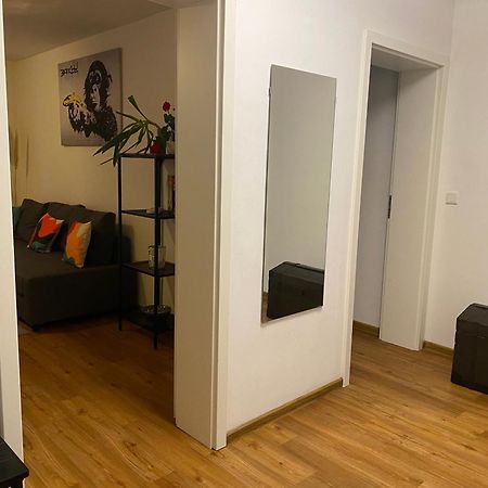 Apartment Roomy Comfort - Zwischen Heidelberg Und Mannheim Edingen-Neckarhausen Exteriér fotografie