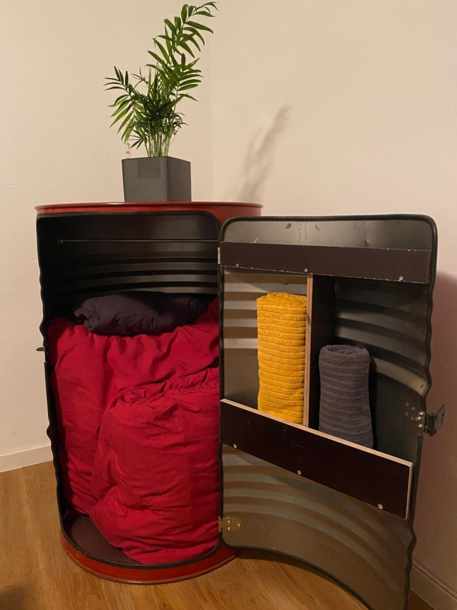Apartment Roomy Comfort - Zwischen Heidelberg Und Mannheim Edingen-Neckarhausen Exteriér fotografie