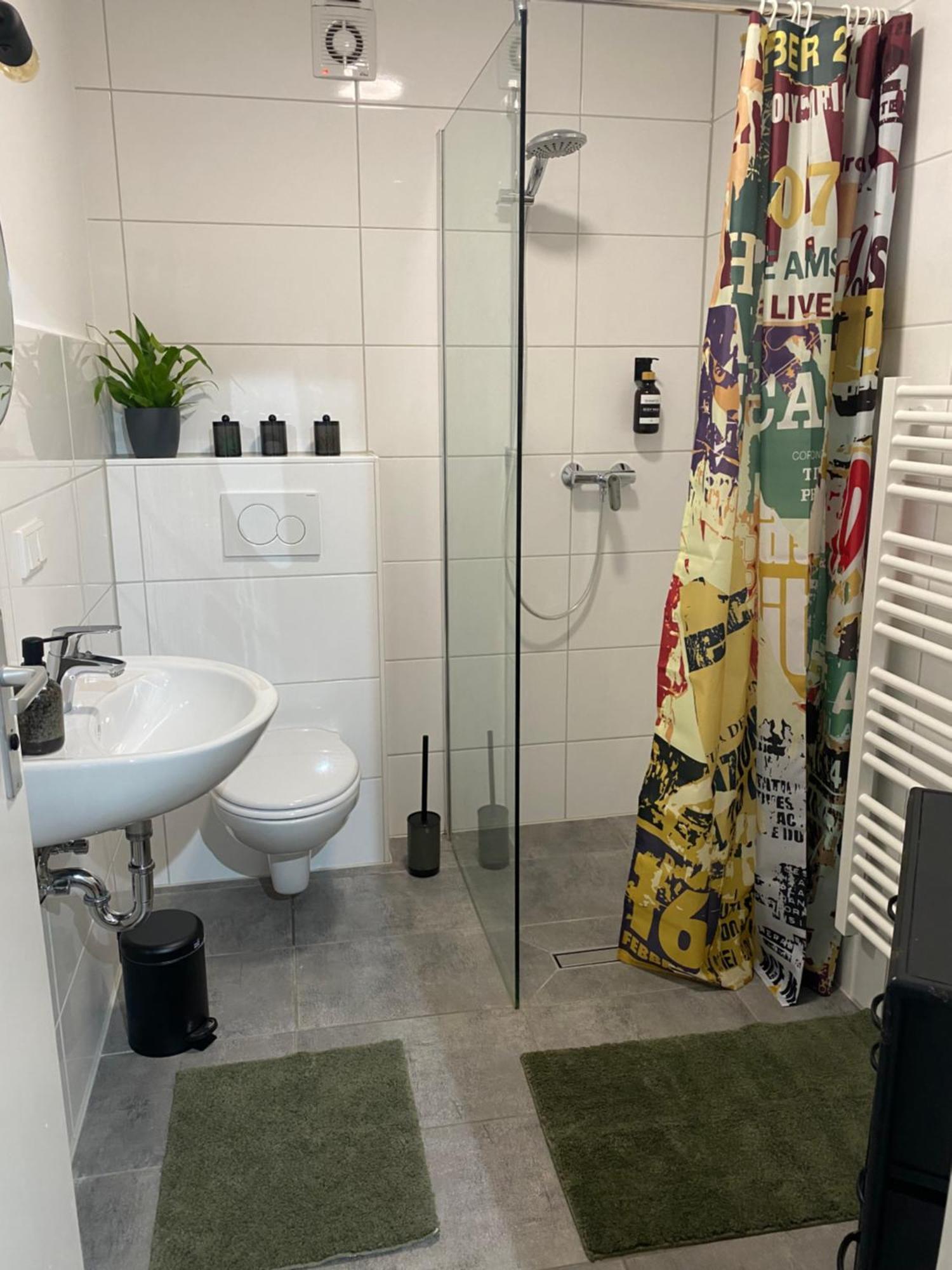 Apartment Roomy Comfort - Zwischen Heidelberg Und Mannheim Edingen-Neckarhausen Exteriér fotografie